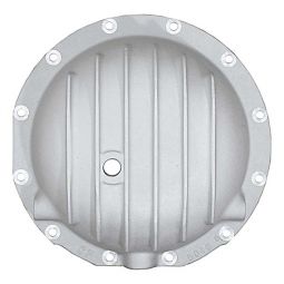 PML Hummer H1 Cast Aluminum Front or Rear Differential Cover