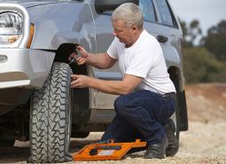 ARB Speedy Seal Tire Repair Kit