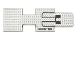 hummer 3 logo