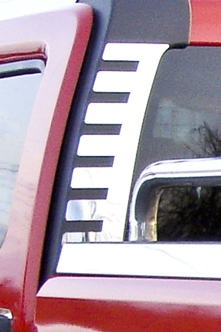RW118-1-H3T.jpg
