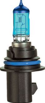 H9007 Headlight Bulbs 80/100 Watt -PAIR- by Vision X