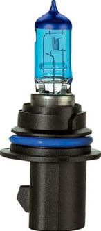 L9007 Headlight Bulbs 55/65 Watt -PAIR- by Vision X