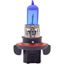 LH13 Headlight Bulbs 55/65 Watt -PAIR- by Vision X