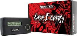 Hummer H2 Hypertech Max Energy Power Programmer