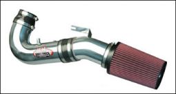 AEM Brute Force Intake System Fits 2003 to 2005 H2 & SUT