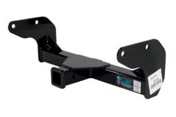 CurtMFG Hummer H3 Front Mount Trailer Hitch Receiver  *** FREE SHIPPING ***