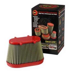 Hummer H2 Pro 5R Direct Fit Replacement Air Filter by AFE