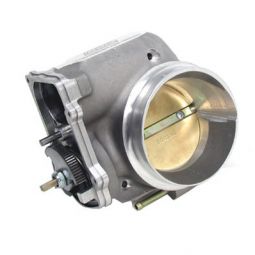 2003 TO 2006 Hummer H2 High Performance 80MM Replacement Throttle Body by BBK