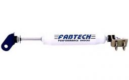 Fabtech Hummer H2 Steering Stabilizer - FTS8004