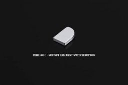 Manticore SUV/SUT Arm Rest Switch Button