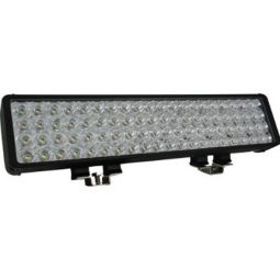 Xmitter Xtreme Intensity Double Stack LED 18" Light Bar by Vision X