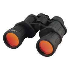 HUMVEE Binoculars 10X50