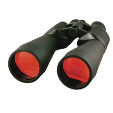 HUMVEE Binoculars 15X17