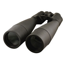 HUMVEE Binoculars 20X80