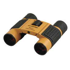 HUMVEE Binoculars 8X21