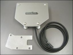 Predator Motorsports Hummer H1 RapCool PMD Isolator Kit 6.5td